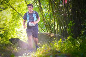 BIB: 4342
                            <button type="button" onclick="openModal(6963526)" class="btn btn-primary btn-sm float-right btn-popup" data-toggle="modal" data-target=".modal-high-quality">
                        <i class="fas fa-shopping-cart"></i> Add to Cart
                    </button>
                                            <button type="button" onclick="isThisMe(6963526, true)" class="btn btn-success btn-sm float-right btn-popup btn-isme hidden" data-toggle="tooltip" data-placement="bottom" title="นี่คือรูปของคุณใช่ไหม คลิกที่นี่เพื่อเอาเข้าอัลบั้ม">
                        <i class="fas fa-plus"></i> Add to album
                    </button>
                    <button type="button" onclick="isThisMe(6963526, false)" class="btn btn-warning btn-sm float-right btn-popup btn-isnotme hidden">
                        <i class="fas fa-ban"></i> Remove from album
                    </button>