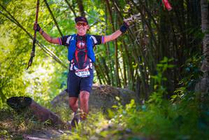 BIB: 5017
                            <button type="button" onclick="openModal(6963947)" class="btn btn-primary btn-sm float-right btn-popup" data-toggle="modal" data-target=".modal-high-quality">
                        <i class="fas fa-shopping-cart"></i> Add to Cart
                    </button>
                                            <button type="button" onclick="isThisMe(6963947, true)" class="btn btn-success btn-sm float-right btn-popup btn-isme hidden" data-toggle="tooltip" data-placement="bottom" title="นี่คือรูปของคุณใช่ไหม คลิกที่นี่เพื่อเอาเข้าอัลบั้ม">
                        <i class="fas fa-plus"></i> Add to album
                    </button>
                    <button type="button" onclick="isThisMe(6963947, false)" class="btn btn-warning btn-sm float-right btn-popup btn-isnotme hidden">
                        <i class="fas fa-ban"></i> Remove from album
                    </button>