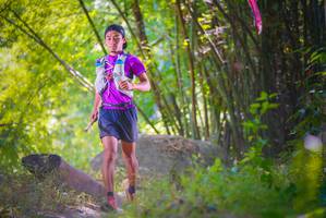 BIB: 
                            <button type="button" onclick="openModal(6964492)" class="btn btn-primary btn-sm float-right btn-popup" data-toggle="modal" data-target=".modal-high-quality">
                        <i class="fas fa-shopping-cart"></i> Add to Cart
                    </button>
                                            <button type="button" onclick="isThisMe(6964492, true)" class="btn btn-success btn-sm float-right btn-popup btn-isme hidden" data-toggle="tooltip" data-placement="bottom" title="นี่คือรูปของคุณใช่ไหม คลิกที่นี่เพื่อเอาเข้าอัลบั้ม">
                        <i class="fas fa-plus"></i> Add to album
                    </button>
                    <button type="button" onclick="isThisMe(6964492, false)" class="btn btn-warning btn-sm float-right btn-popup btn-isnotme hidden">
                        <i class="fas fa-ban"></i> Remove from album
                    </button>