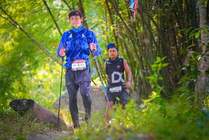 BIB: 4191
                            <button type="button" onclick="openModal(6965724)" class="btn btn-primary btn-sm float-right btn-popup" data-toggle="modal" data-target=".modal-high-quality">
                        <i class="fas fa-shopping-cart"></i> Add to Cart
                    </button>
                                            <button type="button" onclick="isThisMe(6965724, true)" class="btn btn-success btn-sm float-right btn-popup btn-isme hidden" data-toggle="tooltip" data-placement="bottom" title="นี่คือรูปของคุณใช่ไหม คลิกที่นี่เพื่อเอาเข้าอัลบั้ม">
                        <i class="fas fa-plus"></i> Add to album
                    </button>
                    <button type="button" onclick="isThisMe(6965724, false)" class="btn btn-warning btn-sm float-right btn-popup btn-isnotme hidden">
                        <i class="fas fa-ban"></i> Remove from album
                    </button>