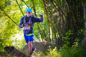 BIB: 4576
                            <button type="button" onclick="openModal(6963902)" class="btn btn-primary btn-sm float-right btn-popup" data-toggle="modal" data-target=".modal-high-quality">
                        <i class="fas fa-shopping-cart"></i> Add to Cart
                    </button>
                                            <button type="button" onclick="isThisMe(6963902, true)" class="btn btn-success btn-sm float-right btn-popup btn-isme hidden" data-toggle="tooltip" data-placement="bottom" title="นี่คือรูปของคุณใช่ไหม คลิกที่นี่เพื่อเอาเข้าอัลบั้ม">
                        <i class="fas fa-plus"></i> Add to album
                    </button>
                    <button type="button" onclick="isThisMe(6963902, false)" class="btn btn-warning btn-sm float-right btn-popup btn-isnotme hidden">
                        <i class="fas fa-ban"></i> Remove from album
                    </button>