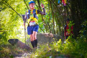 BIB: 5046
                            <button type="button" onclick="openModal(6963639)" class="btn btn-primary btn-sm float-right btn-popup" data-toggle="modal" data-target=".modal-high-quality">
                        <i class="fas fa-shopping-cart"></i> Add to Cart
                    </button>
                                            <button type="button" onclick="isThisMe(6963639, true)" class="btn btn-success btn-sm float-right btn-popup btn-isme hidden" data-toggle="tooltip" data-placement="bottom" title="นี่คือรูปของคุณใช่ไหม คลิกที่นี่เพื่อเอาเข้าอัลบั้ม">
                        <i class="fas fa-plus"></i> Add to album
                    </button>
                    <button type="button" onclick="isThisMe(6963639, false)" class="btn btn-warning btn-sm float-right btn-popup btn-isnotme hidden">
                        <i class="fas fa-ban"></i> Remove from album
                    </button>