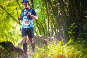 BIB: 4156
                            <button type="button" onclick="openModal(6963157)" class="btn btn-primary btn-sm float-right btn-popup" data-toggle="modal" data-target=".modal-high-quality">
                        <i class="fas fa-shopping-cart"></i> Add to Cart
                    </button>
                                            <button type="button" onclick="isThisMe(6963157, true)" class="btn btn-success btn-sm float-right btn-popup btn-isme hidden" data-toggle="tooltip" data-placement="bottom" title="นี่คือรูปของคุณใช่ไหม คลิกที่นี่เพื่อเอาเข้าอัลบั้ม">
                        <i class="fas fa-plus"></i> Add to album
                    </button>
                    <button type="button" onclick="isThisMe(6963157, false)" class="btn btn-warning btn-sm float-right btn-popup btn-isnotme hidden">
                        <i class="fas fa-ban"></i> Remove from album
                    </button>