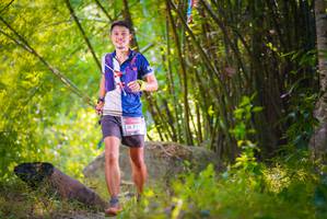 BIB: 
                            <button type="button" onclick="openModal(6965933)" class="btn btn-primary btn-sm float-right btn-popup" data-toggle="modal" data-target=".modal-high-quality">
                        <i class="fas fa-shopping-cart"></i> Add to Cart
                    </button>
                                            <button type="button" onclick="isThisMe(6965933, true)" class="btn btn-success btn-sm float-right btn-popup btn-isme hidden" data-toggle="tooltip" data-placement="bottom" title="นี่คือรูปของคุณใช่ไหม คลิกที่นี่เพื่อเอาเข้าอัลบั้ม">
                        <i class="fas fa-plus"></i> Add to album
                    </button>
                    <button type="button" onclick="isThisMe(6965933, false)" class="btn btn-warning btn-sm float-right btn-popup btn-isnotme hidden">
                        <i class="fas fa-ban"></i> Remove from album
                    </button>