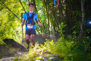 BIB: 129
                            <button type="button" onclick="openModal(6963319)" class="btn btn-primary btn-sm float-right btn-popup" data-toggle="modal" data-target=".modal-high-quality">
                        <i class="fas fa-shopping-cart"></i> Add to Cart
                    </button>
                                            <button type="button" onclick="isThisMe(6963319, true)" class="btn btn-success btn-sm float-right btn-popup btn-isme hidden" data-toggle="tooltip" data-placement="bottom" title="นี่คือรูปของคุณใช่ไหม คลิกที่นี่เพื่อเอาเข้าอัลบั้ม">
                        <i class="fas fa-plus"></i> Add to album
                    </button>
                    <button type="button" onclick="isThisMe(6963319, false)" class="btn btn-warning btn-sm float-right btn-popup btn-isnotme hidden">
                        <i class="fas fa-ban"></i> Remove from album
                    </button>