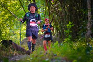 BIB: 2470
                            <button type="button" onclick="openModal(6964550)" class="btn btn-primary btn-sm float-right btn-popup" data-toggle="modal" data-target=".modal-high-quality">
                        <i class="fas fa-shopping-cart"></i> Add to Cart
                    </button>
                                            <button type="button" onclick="isThisMe(6964550, true)" class="btn btn-success btn-sm float-right btn-popup btn-isme hidden" data-toggle="tooltip" data-placement="bottom" title="นี่คือรูปของคุณใช่ไหม คลิกที่นี่เพื่อเอาเข้าอัลบั้ม">
                        <i class="fas fa-plus"></i> Add to album
                    </button>
                    <button type="button" onclick="isThisMe(6964550, false)" class="btn btn-warning btn-sm float-right btn-popup btn-isnotme hidden">
                        <i class="fas fa-ban"></i> Remove from album
                    </button>