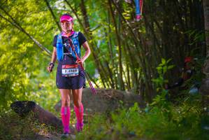 BIB: 4989
                            <button type="button" onclick="openModal(6964559)" class="btn btn-primary btn-sm float-right btn-popup" data-toggle="modal" data-target=".modal-high-quality">
                        <i class="fas fa-shopping-cart"></i> Add to Cart
                    </button>
                                            <button type="button" onclick="isThisMe(6964559, true)" class="btn btn-success btn-sm float-right btn-popup btn-isme hidden" data-toggle="tooltip" data-placement="bottom" title="นี่คือรูปของคุณใช่ไหม คลิกที่นี่เพื่อเอาเข้าอัลบั้ม">
                        <i class="fas fa-plus"></i> Add to album
                    </button>
                    <button type="button" onclick="isThisMe(6964559, false)" class="btn btn-warning btn-sm float-right btn-popup btn-isnotme hidden">
                        <i class="fas fa-ban"></i> Remove from album
                    </button>