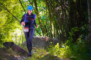 BIB: 354
                            <button type="button" onclick="openModal(6963765)" class="btn btn-primary btn-sm float-right btn-popup" data-toggle="modal" data-target=".modal-high-quality">
                        <i class="fas fa-shopping-cart"></i> Add to Cart
                    </button>
                                            <button type="button" onclick="isThisMe(6963765, true)" class="btn btn-success btn-sm float-right btn-popup btn-isme hidden" data-toggle="tooltip" data-placement="bottom" title="นี่คือรูปของคุณใช่ไหม คลิกที่นี่เพื่อเอาเข้าอัลบั้ม">
                        <i class="fas fa-plus"></i> Add to album
                    </button>
                    <button type="button" onclick="isThisMe(6963765, false)" class="btn btn-warning btn-sm float-right btn-popup btn-isnotme hidden">
                        <i class="fas fa-ban"></i> Remove from album
                    </button>