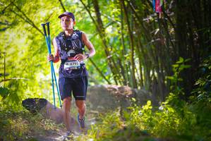 BIB: 4795
                            <button type="button" onclick="openModal(6963615)" class="btn btn-primary btn-sm float-right btn-popup" data-toggle="modal" data-target=".modal-high-quality">
                        <i class="fas fa-shopping-cart"></i> Add to Cart
                    </button>
                                            <button type="button" onclick="isThisMe(6963615, true)" class="btn btn-success btn-sm float-right btn-popup btn-isme hidden" data-toggle="tooltip" data-placement="bottom" title="นี่คือรูปของคุณใช่ไหม คลิกที่นี่เพื่อเอาเข้าอัลบั้ม">
                        <i class="fas fa-plus"></i> Add to album
                    </button>
                    <button type="button" onclick="isThisMe(6963615, false)" class="btn btn-warning btn-sm float-right btn-popup btn-isnotme hidden">
                        <i class="fas fa-ban"></i> Remove from album
                    </button>