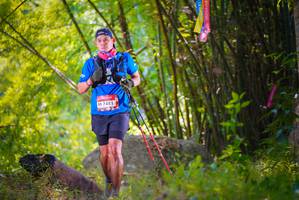 BIB: 7481, 
                            <button type="button" onclick="openModal(6964710)" class="btn btn-primary btn-sm float-right btn-popup" data-toggle="modal" data-target=".modal-high-quality">
                        <i class="fas fa-shopping-cart"></i> Add to Cart
                    </button>
                                            <button type="button" onclick="isThisMe(6964710, true)" class="btn btn-success btn-sm float-right btn-popup btn-isme hidden" data-toggle="tooltip" data-placement="bottom" title="นี่คือรูปของคุณใช่ไหม คลิกที่นี่เพื่อเอาเข้าอัลบั้ม">
                        <i class="fas fa-plus"></i> Add to album
                    </button>
                    <button type="button" onclick="isThisMe(6964710, false)" class="btn btn-warning btn-sm float-right btn-popup btn-isnotme hidden">
                        <i class="fas fa-ban"></i> Remove from album
                    </button>