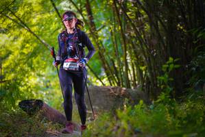 BIB: 4988
                            <button type="button" onclick="openModal(6964546)" class="btn btn-primary btn-sm float-right btn-popup" data-toggle="modal" data-target=".modal-high-quality">
                        <i class="fas fa-shopping-cart"></i> Add to Cart
                    </button>
                                            <button type="button" onclick="isThisMe(6964546, true)" class="btn btn-success btn-sm float-right btn-popup btn-isme hidden" data-toggle="tooltip" data-placement="bottom" title="นี่คือรูปของคุณใช่ไหม คลิกที่นี่เพื่อเอาเข้าอัลบั้ม">
                        <i class="fas fa-plus"></i> Add to album
                    </button>
                    <button type="button" onclick="isThisMe(6964546, false)" class="btn btn-warning btn-sm float-right btn-popup btn-isnotme hidden">
                        <i class="fas fa-ban"></i> Remove from album
                    </button>