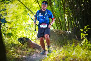 BIB: 4778
                            <button type="button" onclick="openModal(6962952)" class="btn btn-primary btn-sm float-right btn-popup" data-toggle="modal" data-target=".modal-high-quality">
                        <i class="fas fa-shopping-cart"></i> Add to Cart
                    </button>
                                            <button type="button" onclick="isThisMe(6962952, true)" class="btn btn-success btn-sm float-right btn-popup btn-isme hidden" data-toggle="tooltip" data-placement="bottom" title="นี่คือรูปของคุณใช่ไหม คลิกที่นี่เพื่อเอาเข้าอัลบั้ม">
                        <i class="fas fa-plus"></i> Add to album
                    </button>
                    <button type="button" onclick="isThisMe(6962952, false)" class="btn btn-warning btn-sm float-right btn-popup btn-isnotme hidden">
                        <i class="fas fa-ban"></i> Remove from album
                    </button>