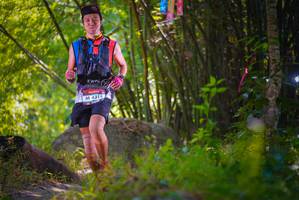 BIB: 4315
                            <button type="button" onclick="openModal(6964311)" class="btn btn-primary btn-sm float-right btn-popup" data-toggle="modal" data-target=".modal-high-quality">
                        <i class="fas fa-shopping-cart"></i> Add to Cart
                    </button>
                                            <button type="button" onclick="isThisMe(6964311, true)" class="btn btn-success btn-sm float-right btn-popup btn-isme hidden" data-toggle="tooltip" data-placement="bottom" title="นี่คือรูปของคุณใช่ไหม คลิกที่นี่เพื่อเอาเข้าอัลบั้ม">
                        <i class="fas fa-plus"></i> Add to album
                    </button>
                    <button type="button" onclick="isThisMe(6964311, false)" class="btn btn-warning btn-sm float-right btn-popup btn-isnotme hidden">
                        <i class="fas fa-ban"></i> Remove from album
                    </button>