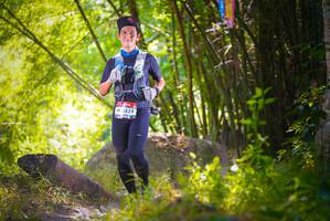 BIB: 1829
                            <button type="button" onclick="openModal(6963696)" class="btn btn-primary btn-sm float-right btn-popup" data-toggle="modal" data-target=".modal-high-quality">
                        <i class="fas fa-shopping-cart"></i> Add to Cart
                    </button>
                                            <button type="button" onclick="isThisMe(6963696, true)" class="btn btn-success btn-sm float-right btn-popup btn-isme hidden" data-toggle="tooltip" data-placement="bottom" title="นี่คือรูปของคุณใช่ไหม คลิกที่นี่เพื่อเอาเข้าอัลบั้ม">
                        <i class="fas fa-plus"></i> Add to album
                    </button>
                    <button type="button" onclick="isThisMe(6963696, false)" class="btn btn-warning btn-sm float-right btn-popup btn-isnotme hidden">
                        <i class="fas fa-ban"></i> Remove from album
                    </button>