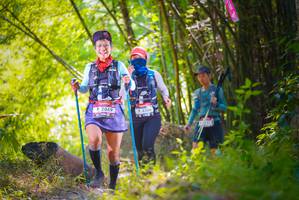 BIB: 2049
                            <button type="button" onclick="openModal(6963942)" class="btn btn-primary btn-sm float-right btn-popup" data-toggle="modal" data-target=".modal-high-quality">
                        <i class="fas fa-shopping-cart"></i> Add to Cart
                    </button>
                                            <button type="button" onclick="isThisMe(6963942, true)" class="btn btn-success btn-sm float-right btn-popup btn-isme hidden" data-toggle="tooltip" data-placement="bottom" title="นี่คือรูปของคุณใช่ไหม คลิกที่นี่เพื่อเอาเข้าอัลบั้ม">
                        <i class="fas fa-plus"></i> Add to album
                    </button>
                    <button type="button" onclick="isThisMe(6963942, false)" class="btn btn-warning btn-sm float-right btn-popup btn-isnotme hidden">
                        <i class="fas fa-ban"></i> Remove from album
                    </button>