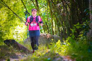 BIB: 2631, 
                            <button type="button" onclick="openModal(6963753)" class="btn btn-primary btn-sm float-right btn-popup" data-toggle="modal" data-target=".modal-high-quality">
                        <i class="fas fa-shopping-cart"></i> Add to Cart
                    </button>
                                            <button type="button" onclick="isThisMe(6963753, true)" class="btn btn-success btn-sm float-right btn-popup btn-isme hidden" data-toggle="tooltip" data-placement="bottom" title="นี่คือรูปของคุณใช่ไหม คลิกที่นี่เพื่อเอาเข้าอัลบั้ม">
                        <i class="fas fa-plus"></i> Add to album
                    </button>
                    <button type="button" onclick="isThisMe(6963753, false)" class="btn btn-warning btn-sm float-right btn-popup btn-isnotme hidden">
                        <i class="fas fa-ban"></i> Remove from album
                    </button>