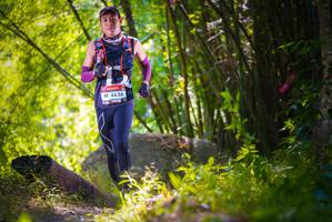 BIB: 4636
                            <button type="button" onclick="openModal(6963349)" class="btn btn-primary btn-sm float-right btn-popup" data-toggle="modal" data-target=".modal-high-quality">
                        <i class="fas fa-shopping-cart"></i> Add to Cart
                    </button>
                                            <button type="button" onclick="isThisMe(6963349, true)" class="btn btn-success btn-sm float-right btn-popup btn-isme hidden" data-toggle="tooltip" data-placement="bottom" title="นี่คือรูปของคุณใช่ไหม คลิกที่นี่เพื่อเอาเข้าอัลบั้ม">
                        <i class="fas fa-plus"></i> Add to album
                    </button>
                    <button type="button" onclick="isThisMe(6963349, false)" class="btn btn-warning btn-sm float-right btn-popup btn-isnotme hidden">
                        <i class="fas fa-ban"></i> Remove from album
                    </button>