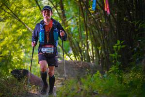 BIB: 
                            <button type="button" onclick="openModal(6964612)" class="btn btn-primary btn-sm float-right btn-popup" data-toggle="modal" data-target=".modal-high-quality">
                        <i class="fas fa-shopping-cart"></i> Add to Cart
                    </button>
                                            <button type="button" onclick="isThisMe(6964612, true)" class="btn btn-success btn-sm float-right btn-popup btn-isme hidden" data-toggle="tooltip" data-placement="bottom" title="นี่คือรูปของคุณใช่ไหม คลิกที่นี่เพื่อเอาเข้าอัลบั้ม">
                        <i class="fas fa-plus"></i> Add to album
                    </button>
                    <button type="button" onclick="isThisMe(6964612, false)" class="btn btn-warning btn-sm float-right btn-popup btn-isnotme hidden">
                        <i class="fas fa-ban"></i> Remove from album
                    </button>