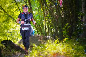 BIB: 4006
                            <button type="button" onclick="openModal(6963116)" class="btn btn-primary btn-sm float-right btn-popup" data-toggle="modal" data-target=".modal-high-quality">
                        <i class="fas fa-shopping-cart"></i> Add to Cart
                    </button>
                                            <button type="button" onclick="isThisMe(6963116, true)" class="btn btn-success btn-sm float-right btn-popup btn-isme hidden" data-toggle="tooltip" data-placement="bottom" title="นี่คือรูปของคุณใช่ไหม คลิกที่นี่เพื่อเอาเข้าอัลบั้ม">
                        <i class="fas fa-plus"></i> Add to album
                    </button>
                    <button type="button" onclick="isThisMe(6963116, false)" class="btn btn-warning btn-sm float-right btn-popup btn-isnotme hidden">
                        <i class="fas fa-ban"></i> Remove from album
                    </button>