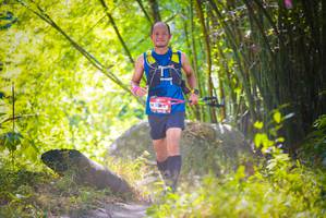 BIB: 
                            <button type="button" onclick="openModal(6963006)" class="btn btn-primary btn-sm float-right btn-popup" data-toggle="modal" data-target=".modal-high-quality">
                        <i class="fas fa-shopping-cart"></i> Add to Cart
                    </button>
                                            <button type="button" onclick="isThisMe(6963006, true)" class="btn btn-success btn-sm float-right btn-popup btn-isme hidden" data-toggle="tooltip" data-placement="bottom" title="นี่คือรูปของคุณใช่ไหม คลิกที่นี่เพื่อเอาเข้าอัลบั้ม">
                        <i class="fas fa-plus"></i> Add to album
                    </button>
                    <button type="button" onclick="isThisMe(6963006, false)" class="btn btn-warning btn-sm float-right btn-popup btn-isnotme hidden">
                        <i class="fas fa-ban"></i> Remove from album
                    </button>