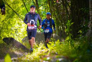 BIB: 289, 473
                            <button type="button" onclick="openModal(6963331)" class="btn btn-primary btn-sm float-right btn-popup" data-toggle="modal" data-target=".modal-high-quality">
                        <i class="fas fa-shopping-cart"></i> Add to Cart
                    </button>
                                            <button type="button" onclick="isThisMe(6963331, true)" class="btn btn-success btn-sm float-right btn-popup btn-isme hidden" data-toggle="tooltip" data-placement="bottom" title="นี่คือรูปของคุณใช่ไหม คลิกที่นี่เพื่อเอาเข้าอัลบั้ม">
                        <i class="fas fa-plus"></i> Add to album
                    </button>
                    <button type="button" onclick="isThisMe(6963331, false)" class="btn btn-warning btn-sm float-right btn-popup btn-isnotme hidden">
                        <i class="fas fa-ban"></i> Remove from album
                    </button>