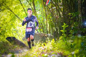 BIB: 2827
                            <button type="button" onclick="openModal(6963251)" class="btn btn-primary btn-sm float-right btn-popup" data-toggle="modal" data-target=".modal-high-quality">
                        <i class="fas fa-shopping-cart"></i> Add to Cart
                    </button>
                                            <button type="button" onclick="isThisMe(6963251, true)" class="btn btn-success btn-sm float-right btn-popup btn-isme hidden" data-toggle="tooltip" data-placement="bottom" title="นี่คือรูปของคุณใช่ไหม คลิกที่นี่เพื่อเอาเข้าอัลบั้ม">
                        <i class="fas fa-plus"></i> Add to album
                    </button>
                    <button type="button" onclick="isThisMe(6963251, false)" class="btn btn-warning btn-sm float-right btn-popup btn-isnotme hidden">
                        <i class="fas fa-ban"></i> Remove from album
                    </button>