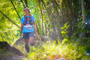 BIB: 4254
                            <button type="button" onclick="openModal(6963084)" class="btn btn-primary btn-sm float-right btn-popup" data-toggle="modal" data-target=".modal-high-quality">
                        <i class="fas fa-shopping-cart"></i> Add to Cart
                    </button>
                                            <button type="button" onclick="isThisMe(6963084, true)" class="btn btn-success btn-sm float-right btn-popup btn-isme hidden" data-toggle="tooltip" data-placement="bottom" title="นี่คือรูปของคุณใช่ไหม คลิกที่นี่เพื่อเอาเข้าอัลบั้ม">
                        <i class="fas fa-plus"></i> Add to album
                    </button>
                    <button type="button" onclick="isThisMe(6963084, false)" class="btn btn-warning btn-sm float-right btn-popup btn-isnotme hidden">
                        <i class="fas fa-ban"></i> Remove from album
                    </button>