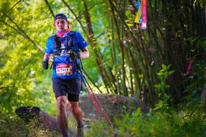 BIB: 7481, 
                            <button type="button" onclick="openModal(6964737)" class="btn btn-primary btn-sm float-right btn-popup" data-toggle="modal" data-target=".modal-high-quality">
                        <i class="fas fa-shopping-cart"></i> Add to Cart
                    </button>
                                            <button type="button" onclick="isThisMe(6964737, true)" class="btn btn-success btn-sm float-right btn-popup btn-isme hidden" data-toggle="tooltip" data-placement="bottom" title="นี่คือรูปของคุณใช่ไหม คลิกที่นี่เพื่อเอาเข้าอัลบั้ม">
                        <i class="fas fa-plus"></i> Add to album
                    </button>
                    <button type="button" onclick="isThisMe(6964737, false)" class="btn btn-warning btn-sm float-right btn-popup btn-isnotme hidden">
                        <i class="fas fa-ban"></i> Remove from album
                    </button>