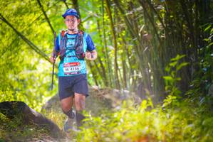 BIB: 4156
                            <button type="button" onclick="openModal(6963155)" class="btn btn-primary btn-sm float-right btn-popup" data-toggle="modal" data-target=".modal-high-quality">
                        <i class="fas fa-shopping-cart"></i> Add to Cart
                    </button>
                                            <button type="button" onclick="isThisMe(6963155, true)" class="btn btn-success btn-sm float-right btn-popup btn-isme hidden" data-toggle="tooltip" data-placement="bottom" title="นี่คือรูปของคุณใช่ไหม คลิกที่นี่เพื่อเอาเข้าอัลบั้ม">
                        <i class="fas fa-plus"></i> Add to album
                    </button>
                    <button type="button" onclick="isThisMe(6963155, false)" class="btn btn-warning btn-sm float-right btn-popup btn-isnotme hidden">
                        <i class="fas fa-ban"></i> Remove from album
                    </button>