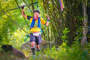 BIB: 4900
                            <button type="button" onclick="openModal(6965607)" class="btn btn-primary btn-sm float-right btn-popup" data-toggle="modal" data-target=".modal-high-quality">
                        <i class="fas fa-shopping-cart"></i> Add to Cart
                    </button>
                                            <button type="button" onclick="isThisMe(6965607, true)" class="btn btn-success btn-sm float-right btn-popup btn-isme hidden" data-toggle="tooltip" data-placement="bottom" title="นี่คือรูปของคุณใช่ไหม คลิกที่นี่เพื่อเอาเข้าอัลบั้ม">
                        <i class="fas fa-plus"></i> Add to album
                    </button>
                    <button type="button" onclick="isThisMe(6965607, false)" class="btn btn-warning btn-sm float-right btn-popup btn-isnotme hidden">
                        <i class="fas fa-ban"></i> Remove from album
                    </button>