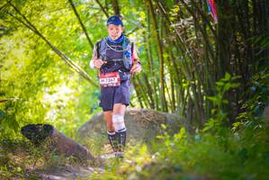 BIB: 7367
                            <button type="button" onclick="openModal(6963989)" class="btn btn-primary btn-sm float-right btn-popup" data-toggle="modal" data-target=".modal-high-quality">
                        <i class="fas fa-shopping-cart"></i> Add to Cart
                    </button>
                                            <button type="button" onclick="isThisMe(6963989, true)" class="btn btn-success btn-sm float-right btn-popup btn-isme hidden" data-toggle="tooltip" data-placement="bottom" title="นี่คือรูปของคุณใช่ไหม คลิกที่นี่เพื่อเอาเข้าอัลบั้ม">
                        <i class="fas fa-plus"></i> Add to album
                    </button>
                    <button type="button" onclick="isThisMe(6963989, false)" class="btn btn-warning btn-sm float-right btn-popup btn-isnotme hidden">
                        <i class="fas fa-ban"></i> Remove from album
                    </button>