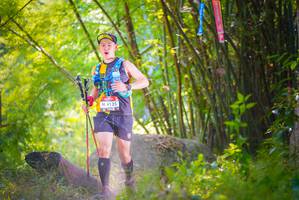 BIB: 4135
                            <button type="button" onclick="openModal(6965679)" class="btn btn-primary btn-sm float-right btn-popup" data-toggle="modal" data-target=".modal-high-quality">
                        <i class="fas fa-shopping-cart"></i> Add to Cart
                    </button>
                                            <button type="button" onclick="isThisMe(6965679, true)" class="btn btn-success btn-sm float-right btn-popup btn-isme hidden" data-toggle="tooltip" data-placement="bottom" title="นี่คือรูปของคุณใช่ไหม คลิกที่นี่เพื่อเอาเข้าอัลบั้ม">
                        <i class="fas fa-plus"></i> Add to album
                    </button>
                    <button type="button" onclick="isThisMe(6965679, false)" class="btn btn-warning btn-sm float-right btn-popup btn-isnotme hidden">
                        <i class="fas fa-ban"></i> Remove from album
                    </button>