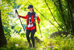 BIB: 1329
                            <button type="button" onclick="openModal(6962903)" class="btn btn-primary btn-sm float-right btn-popup" data-toggle="modal" data-target=".modal-high-quality">
                        <i class="fas fa-shopping-cart"></i> Add to Cart
                    </button>
                                            <button type="button" onclick="isThisMe(6962903, true)" class="btn btn-success btn-sm float-right btn-popup btn-isme hidden" data-toggle="tooltip" data-placement="bottom" title="นี่คือรูปของคุณใช่ไหม คลิกที่นี่เพื่อเอาเข้าอัลบั้ม">
                        <i class="fas fa-plus"></i> Add to album
                    </button>
                    <button type="button" onclick="isThisMe(6962903, false)" class="btn btn-warning btn-sm float-right btn-popup btn-isnotme hidden">
                        <i class="fas fa-ban"></i> Remove from album
                    </button>