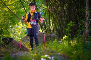 BIB: 5093
                            <button type="button" onclick="openModal(6965515)" class="btn btn-primary btn-sm float-right btn-popup" data-toggle="modal" data-target=".modal-high-quality">
                        <i class="fas fa-shopping-cart"></i> Add to Cart
                    </button>
                                            <button type="button" onclick="isThisMe(6965515, true)" class="btn btn-success btn-sm float-right btn-popup btn-isme hidden" data-toggle="tooltip" data-placement="bottom" title="นี่คือรูปของคุณใช่ไหม คลิกที่นี่เพื่อเอาเข้าอัลบั้ม">
                        <i class="fas fa-plus"></i> Add to album
                    </button>
                    <button type="button" onclick="isThisMe(6965515, false)" class="btn btn-warning btn-sm float-right btn-popup btn-isnotme hidden">
                        <i class="fas fa-ban"></i> Remove from album
                    </button>