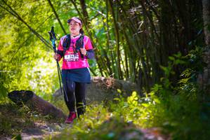 BIB: 263
                            <button type="button" onclick="openModal(6963754)" class="btn btn-primary btn-sm float-right btn-popup" data-toggle="modal" data-target=".modal-high-quality">
                        <i class="fas fa-shopping-cart"></i> Add to Cart
                    </button>
                                            <button type="button" onclick="isThisMe(6963754, true)" class="btn btn-success btn-sm float-right btn-popup btn-isme hidden" data-toggle="tooltip" data-placement="bottom" title="นี่คือรูปของคุณใช่ไหม คลิกที่นี่เพื่อเอาเข้าอัลบั้ม">
                        <i class="fas fa-plus"></i> Add to album
                    </button>
                    <button type="button" onclick="isThisMe(6963754, false)" class="btn btn-warning btn-sm float-right btn-popup btn-isnotme hidden">
                        <i class="fas fa-ban"></i> Remove from album
                    </button>