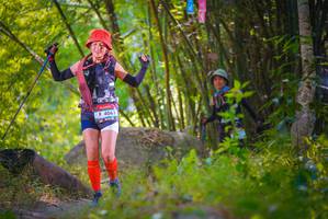 BIB: 4063
                            <button type="button" onclick="openModal(6964565)" class="btn btn-primary btn-sm float-right btn-popup" data-toggle="modal" data-target=".modal-high-quality">
                        <i class="fas fa-shopping-cart"></i> Add to Cart
                    </button>
                                            <button type="button" onclick="isThisMe(6964565, true)" class="btn btn-success btn-sm float-right btn-popup btn-isme hidden" data-toggle="tooltip" data-placement="bottom" title="นี่คือรูปของคุณใช่ไหม คลิกที่นี่เพื่อเอาเข้าอัลบั้ม">
                        <i class="fas fa-plus"></i> Add to album
                    </button>
                    <button type="button" onclick="isThisMe(6964565, false)" class="btn btn-warning btn-sm float-right btn-popup btn-isnotme hidden">
                        <i class="fas fa-ban"></i> Remove from album
                    </button>