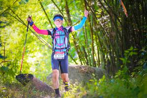 BIB: 4317
                            <button type="button" onclick="openModal(6964151)" class="btn btn-primary btn-sm float-right btn-popup" data-toggle="modal" data-target=".modal-high-quality">
                        <i class="fas fa-shopping-cart"></i> Add to Cart
                    </button>
                                            <button type="button" onclick="isThisMe(6964151, true)" class="btn btn-success btn-sm float-right btn-popup btn-isme hidden" data-toggle="tooltip" data-placement="bottom" title="นี่คือรูปของคุณใช่ไหม คลิกที่นี่เพื่อเอาเข้าอัลบั้ม">
                        <i class="fas fa-plus"></i> Add to album
                    </button>
                    <button type="button" onclick="isThisMe(6964151, false)" class="btn btn-warning btn-sm float-right btn-popup btn-isnotme hidden">
                        <i class="fas fa-ban"></i> Remove from album
                    </button>