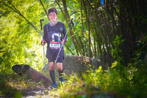 BIB: 4920
                            <button type="button" onclick="openModal(6963497)" class="btn btn-primary btn-sm float-right btn-popup" data-toggle="modal" data-target=".modal-high-quality">
                        <i class="fas fa-shopping-cart"></i> Add to Cart
                    </button>
                                            <button type="button" onclick="isThisMe(6963497, true)" class="btn btn-success btn-sm float-right btn-popup btn-isme hidden" data-toggle="tooltip" data-placement="bottom" title="นี่คือรูปของคุณใช่ไหม คลิกที่นี่เพื่อเอาเข้าอัลบั้ม">
                        <i class="fas fa-plus"></i> Add to album
                    </button>
                    <button type="button" onclick="isThisMe(6963497, false)" class="btn btn-warning btn-sm float-right btn-popup btn-isnotme hidden">
                        <i class="fas fa-ban"></i> Remove from album
                    </button>