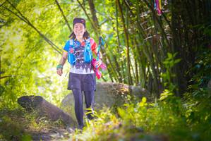 BIB: 
                            <button type="button" onclick="openModal(6963450)" class="btn btn-primary btn-sm float-right btn-popup" data-toggle="modal" data-target=".modal-high-quality">
                        <i class="fas fa-shopping-cart"></i> Add to Cart
                    </button>
                                            <button type="button" onclick="isThisMe(6963450, true)" class="btn btn-success btn-sm float-right btn-popup btn-isme hidden" data-toggle="tooltip" data-placement="bottom" title="นี่คือรูปของคุณใช่ไหม คลิกที่นี่เพื่อเอาเข้าอัลบั้ม">
                        <i class="fas fa-plus"></i> Add to album
                    </button>
                    <button type="button" onclick="isThisMe(6963450, false)" class="btn btn-warning btn-sm float-right btn-popup btn-isnotme hidden">
                        <i class="fas fa-ban"></i> Remove from album
                    </button>