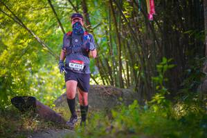 BIB: 4514
                            <button type="button" onclick="openModal(6965085)" class="btn btn-primary btn-sm float-right btn-popup" data-toggle="modal" data-target=".modal-high-quality">
                        <i class="fas fa-shopping-cart"></i> Add to Cart
                    </button>
                                            <button type="button" onclick="isThisMe(6965085, true)" class="btn btn-success btn-sm float-right btn-popup btn-isme hidden" data-toggle="tooltip" data-placement="bottom" title="นี่คือรูปของคุณใช่ไหม คลิกที่นี่เพื่อเอาเข้าอัลบั้ม">
                        <i class="fas fa-plus"></i> Add to album
                    </button>
                    <button type="button" onclick="isThisMe(6965085, false)" class="btn btn-warning btn-sm float-right btn-popup btn-isnotme hidden">
                        <i class="fas fa-ban"></i> Remove from album
                    </button>