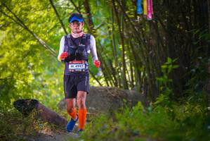 BIB: 4997, 
                            <button type="button" onclick="openModal(6964623)" class="btn btn-primary btn-sm float-right btn-popup" data-toggle="modal" data-target=".modal-high-quality">
                        <i class="fas fa-shopping-cart"></i> Add to Cart
                    </button>
                                            <button type="button" onclick="isThisMe(6964623, true)" class="btn btn-success btn-sm float-right btn-popup btn-isme hidden" data-toggle="tooltip" data-placement="bottom" title="นี่คือรูปของคุณใช่ไหม คลิกที่นี่เพื่อเอาเข้าอัลบั้ม">
                        <i class="fas fa-plus"></i> Add to album
                    </button>
                    <button type="button" onclick="isThisMe(6964623, false)" class="btn btn-warning btn-sm float-right btn-popup btn-isnotme hidden">
                        <i class="fas fa-ban"></i> Remove from album
                    </button>