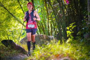 BIB: 4715, 
                            <button type="button" onclick="openModal(6963044)" class="btn btn-primary btn-sm float-right btn-popup" data-toggle="modal" data-target=".modal-high-quality">
                        <i class="fas fa-shopping-cart"></i> Add to Cart
                    </button>
                                            <button type="button" onclick="isThisMe(6963044, true)" class="btn btn-success btn-sm float-right btn-popup btn-isme hidden" data-toggle="tooltip" data-placement="bottom" title="นี่คือรูปของคุณใช่ไหม คลิกที่นี่เพื่อเอาเข้าอัลบั้ม">
                        <i class="fas fa-plus"></i> Add to album
                    </button>
                    <button type="button" onclick="isThisMe(6963044, false)" class="btn btn-warning btn-sm float-right btn-popup btn-isnotme hidden">
                        <i class="fas fa-ban"></i> Remove from album
                    </button>