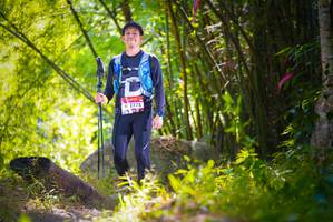 BIB: 2778
                            <button type="button" onclick="openModal(6963374)" class="btn btn-primary btn-sm float-right btn-popup" data-toggle="modal" data-target=".modal-high-quality">
                        <i class="fas fa-shopping-cart"></i> Add to Cart
                    </button>
                                            <button type="button" onclick="isThisMe(6963374, true)" class="btn btn-success btn-sm float-right btn-popup btn-isme hidden" data-toggle="tooltip" data-placement="bottom" title="นี่คือรูปของคุณใช่ไหม คลิกที่นี่เพื่อเอาเข้าอัลบั้ม">
                        <i class="fas fa-plus"></i> Add to album
                    </button>
                    <button type="button" onclick="isThisMe(6963374, false)" class="btn btn-warning btn-sm float-right btn-popup btn-isnotme hidden">
                        <i class="fas fa-ban"></i> Remove from album
                    </button>