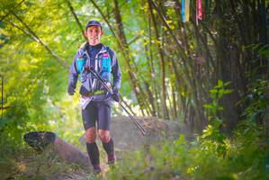 BIB: 
                            <button type="button" onclick="openModal(6965539)" class="btn btn-primary btn-sm float-right btn-popup" data-toggle="modal" data-target=".modal-high-quality">
                        <i class="fas fa-shopping-cart"></i> Add to Cart
                    </button>
                                            <button type="button" onclick="isThisMe(6965539, true)" class="btn btn-success btn-sm float-right btn-popup btn-isme hidden" data-toggle="tooltip" data-placement="bottom" title="นี่คือรูปของคุณใช่ไหม คลิกที่นี่เพื่อเอาเข้าอัลบั้ม">
                        <i class="fas fa-plus"></i> Add to album
                    </button>
                    <button type="button" onclick="isThisMe(6965539, false)" class="btn btn-warning btn-sm float-right btn-popup btn-isnotme hidden">
                        <i class="fas fa-ban"></i> Remove from album
                    </button>