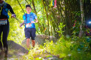 BIB: 4360, 4780
                            <button type="button" onclick="openModal(6963280)" class="btn btn-primary btn-sm float-right btn-popup" data-toggle="modal" data-target=".modal-high-quality">
                        <i class="fas fa-shopping-cart"></i> Add to Cart
                    </button>
                                            <button type="button" onclick="isThisMe(6963280, true)" class="btn btn-success btn-sm float-right btn-popup btn-isme hidden" data-toggle="tooltip" data-placement="bottom" title="นี่คือรูปของคุณใช่ไหม คลิกที่นี่เพื่อเอาเข้าอัลบั้ม">
                        <i class="fas fa-plus"></i> Add to album
                    </button>
                    <button type="button" onclick="isThisMe(6963280, false)" class="btn btn-warning btn-sm float-right btn-popup btn-isnotme hidden">
                        <i class="fas fa-ban"></i> Remove from album
                    </button>