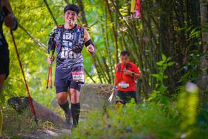 BIB: 757
                            <button type="button" onclick="openModal(6964455)" class="btn btn-primary btn-sm float-right btn-popup" data-toggle="modal" data-target=".modal-high-quality">
                        <i class="fas fa-shopping-cart"></i> Add to Cart
                    </button>
                                            <button type="button" onclick="isThisMe(6964455, true)" class="btn btn-success btn-sm float-right btn-popup btn-isme hidden" data-toggle="tooltip" data-placement="bottom" title="นี่คือรูปของคุณใช่ไหม คลิกที่นี่เพื่อเอาเข้าอัลบั้ม">
                        <i class="fas fa-plus"></i> Add to album
                    </button>
                    <button type="button" onclick="isThisMe(6964455, false)" class="btn btn-warning btn-sm float-right btn-popup btn-isnotme hidden">
                        <i class="fas fa-ban"></i> Remove from album
                    </button>