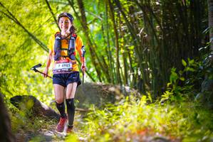 BIB: 4985
                            <button type="button" onclick="openModal(6963180)" class="btn btn-primary btn-sm float-right btn-popup" data-toggle="modal" data-target=".modal-high-quality">
                        <i class="fas fa-shopping-cart"></i> Add to Cart
                    </button>
                                            <button type="button" onclick="isThisMe(6963180, true)" class="btn btn-success btn-sm float-right btn-popup btn-isme hidden" data-toggle="tooltip" data-placement="bottom" title="นี่คือรูปของคุณใช่ไหม คลิกที่นี่เพื่อเอาเข้าอัลบั้ม">
                        <i class="fas fa-plus"></i> Add to album
                    </button>
                    <button type="button" onclick="isThisMe(6963180, false)" class="btn btn-warning btn-sm float-right btn-popup btn-isnotme hidden">
                        <i class="fas fa-ban"></i> Remove from album
                    </button>