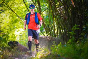 BIB: 
                            <button type="button" onclick="openModal(6964143)" class="btn btn-primary btn-sm float-right btn-popup" data-toggle="modal" data-target=".modal-high-quality">
                        <i class="fas fa-shopping-cart"></i> Add to Cart
                    </button>
                                            <button type="button" onclick="isThisMe(6964143, true)" class="btn btn-success btn-sm float-right btn-popup btn-isme hidden" data-toggle="tooltip" data-placement="bottom" title="นี่คือรูปของคุณใช่ไหม คลิกที่นี่เพื่อเอาเข้าอัลบั้ม">
                        <i class="fas fa-plus"></i> Add to album
                    </button>
                    <button type="button" onclick="isThisMe(6964143, false)" class="btn btn-warning btn-sm float-right btn-popup btn-isnotme hidden">
                        <i class="fas fa-ban"></i> Remove from album
                    </button>