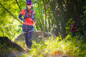 BIB: 
                            <button type="button" onclick="openModal(6963136)" class="btn btn-primary btn-sm float-right btn-popup" data-toggle="modal" data-target=".modal-high-quality">
                        <i class="fas fa-shopping-cart"></i> Add to Cart
                    </button>
                                            <button type="button" onclick="isThisMe(6963136, true)" class="btn btn-success btn-sm float-right btn-popup btn-isme hidden" data-toggle="tooltip" data-placement="bottom" title="นี่คือรูปของคุณใช่ไหม คลิกที่นี่เพื่อเอาเข้าอัลบั้ม">
                        <i class="fas fa-plus"></i> Add to album
                    </button>
                    <button type="button" onclick="isThisMe(6963136, false)" class="btn btn-warning btn-sm float-right btn-popup btn-isnotme hidden">
                        <i class="fas fa-ban"></i> Remove from album
                    </button>