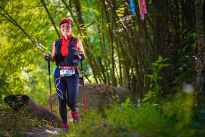 BIB: 4552
                            <button type="button" onclick="openModal(6964329)" class="btn btn-primary btn-sm float-right btn-popup" data-toggle="modal" data-target=".modal-high-quality">
                        <i class="fas fa-shopping-cart"></i> Add to Cart
                    </button>
                                            <button type="button" onclick="isThisMe(6964329, true)" class="btn btn-success btn-sm float-right btn-popup btn-isme hidden" data-toggle="tooltip" data-placement="bottom" title="นี่คือรูปของคุณใช่ไหม คลิกที่นี่เพื่อเอาเข้าอัลบั้ม">
                        <i class="fas fa-plus"></i> Add to album
                    </button>
                    <button type="button" onclick="isThisMe(6964329, false)" class="btn btn-warning btn-sm float-right btn-popup btn-isnotme hidden">
                        <i class="fas fa-ban"></i> Remove from album
                    </button>